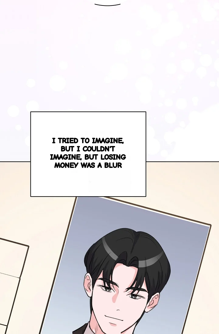Love Countdown! Episode 24 - Page 85