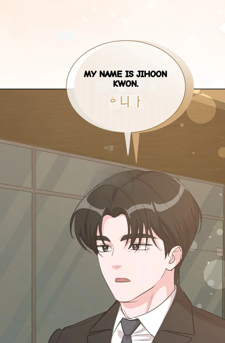 Love Countdown! Episode 24 - Page 87