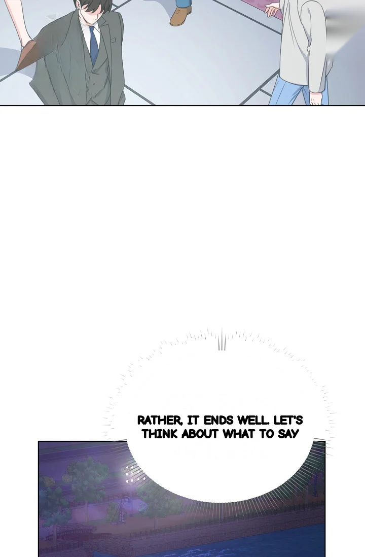Love Countdown! Episode 25 - Page 13