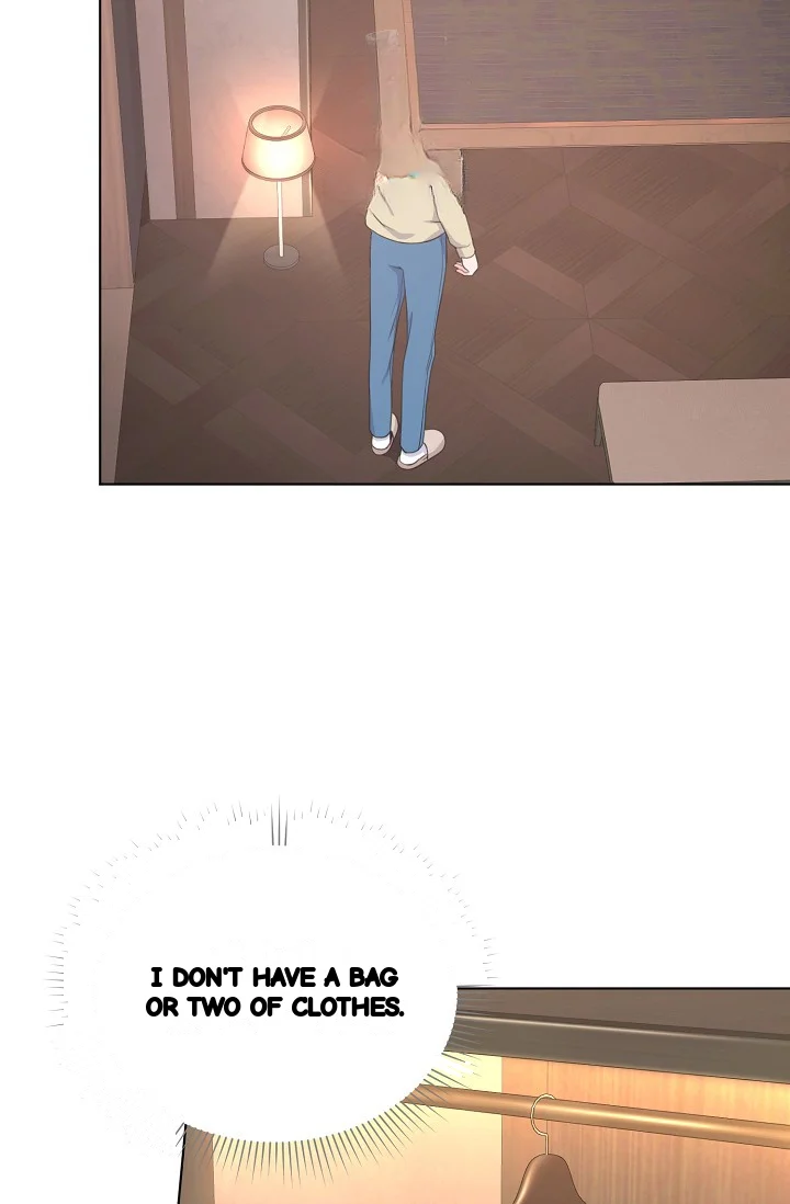 Love Countdown! Episode 25 - Page 20