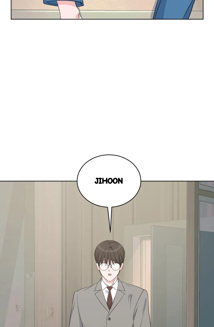Love Countdown! Episode 25 - Page 29