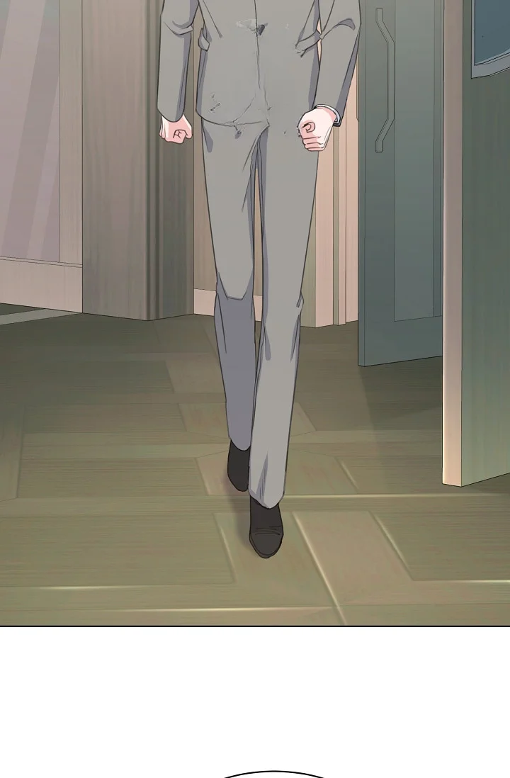 Love Countdown! Episode 25 - Page 30