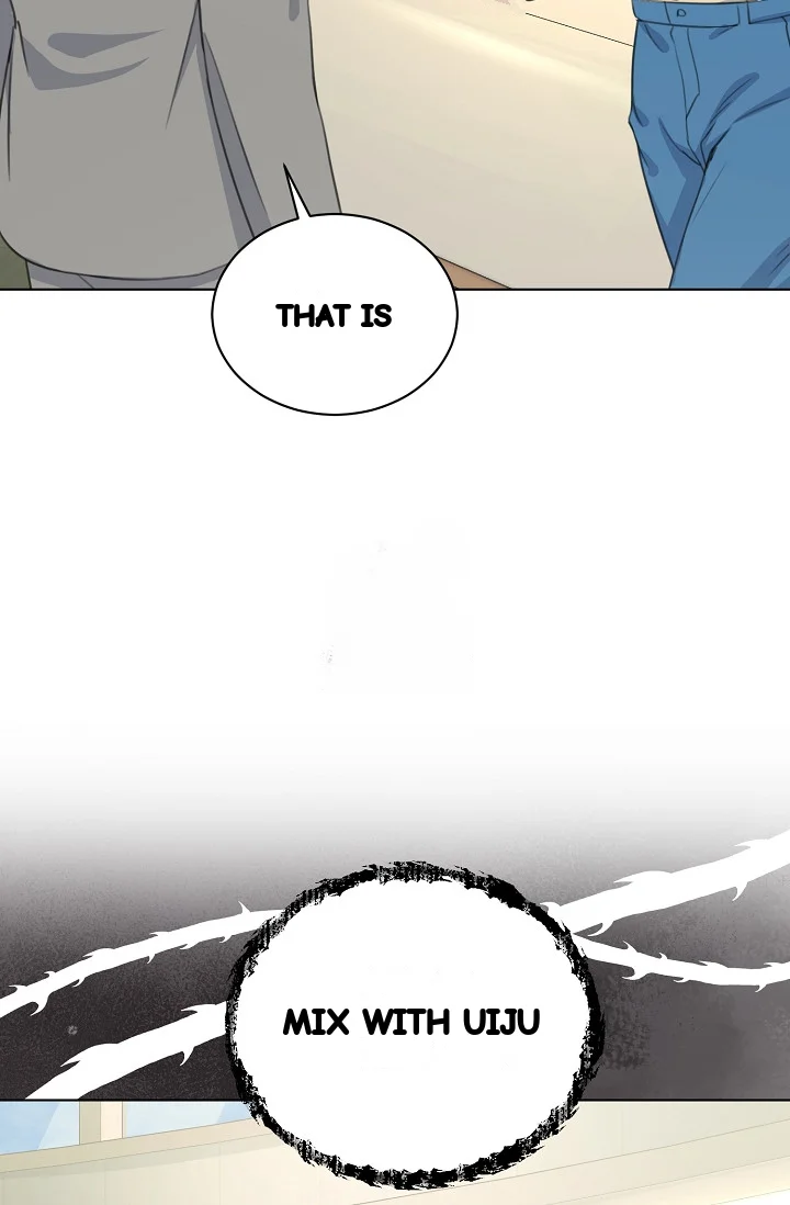 Love Countdown! Episode 25 - Page 32