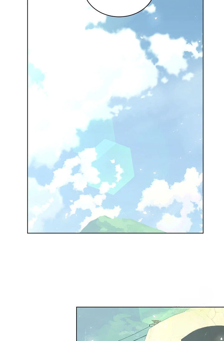 Love Countdown! Episode 25 - Page 35
