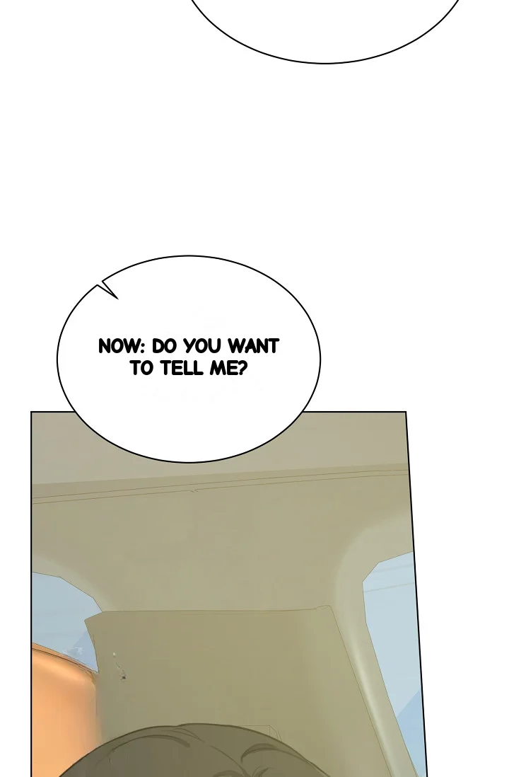 Love Countdown! Episode 25 - Page 41