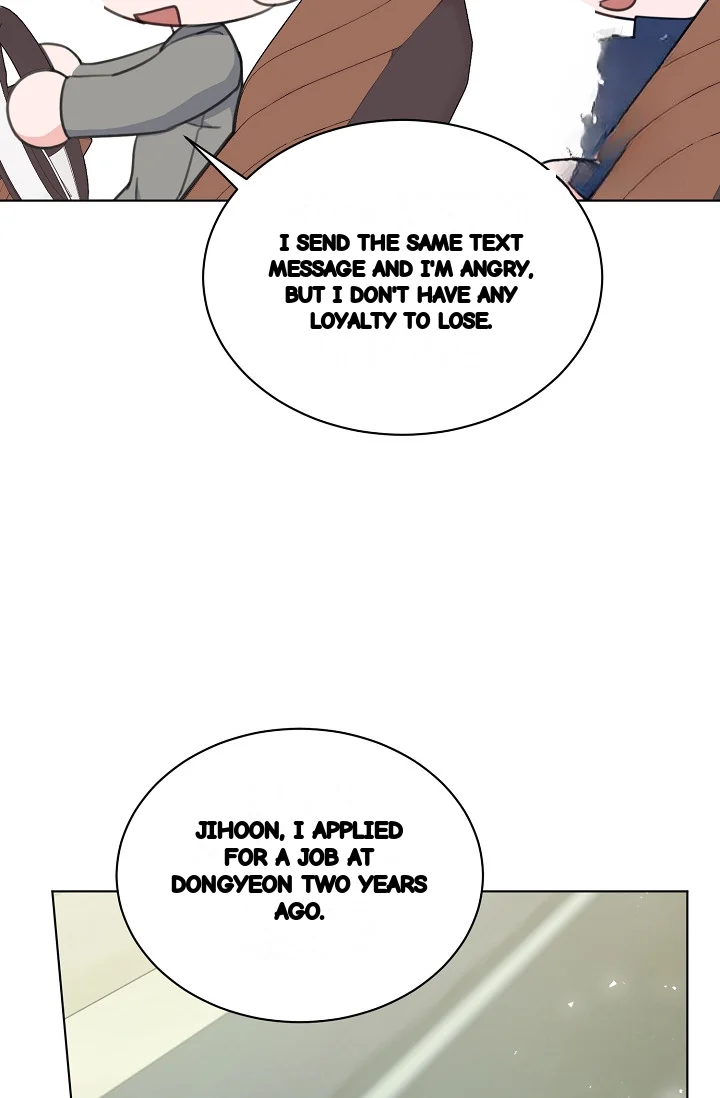 Love Countdown! Episode 25 - Page 44