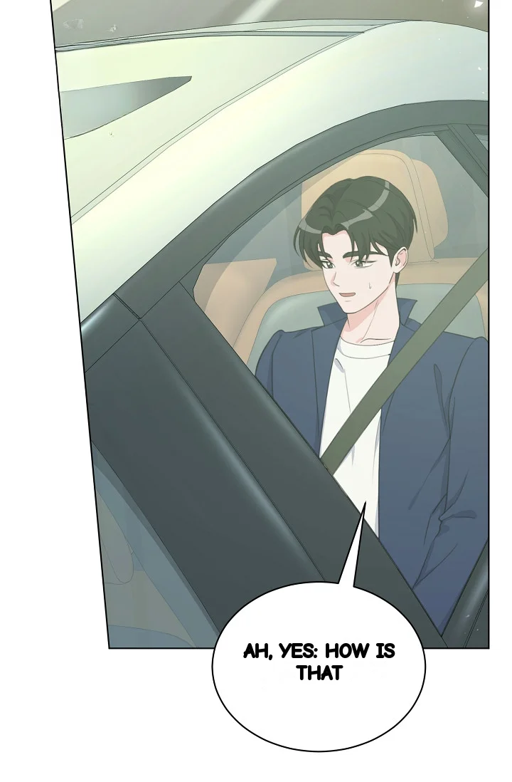 Love Countdown! Episode 25 - Page 45