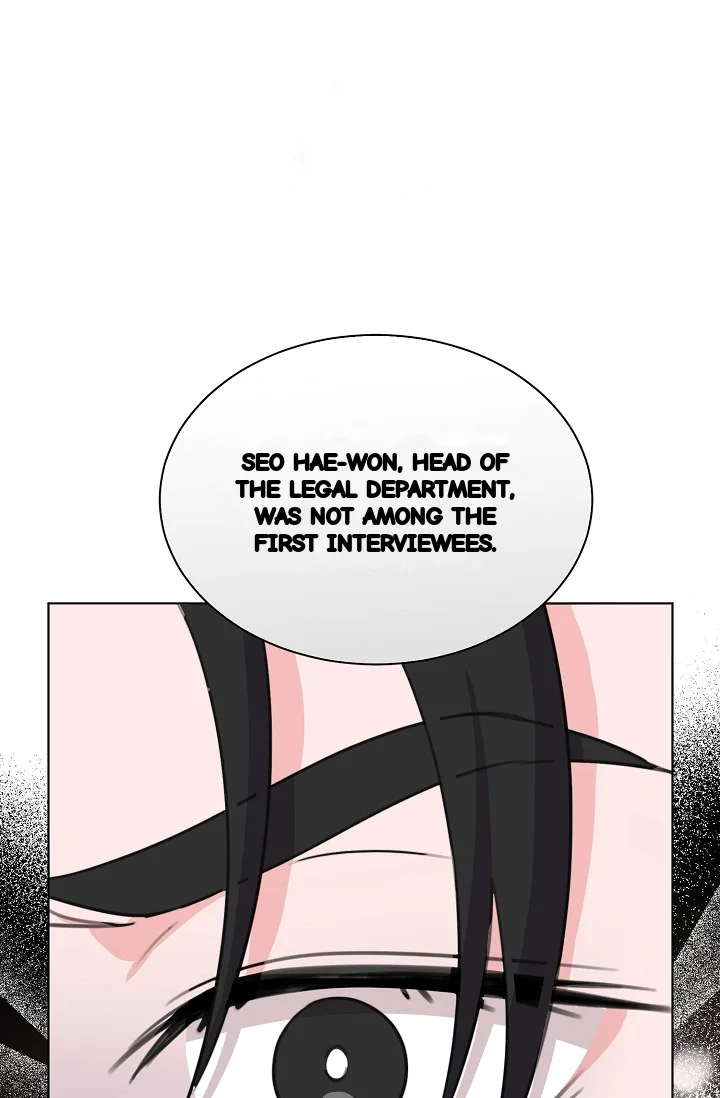Love Countdown! Episode 25 - Page 46