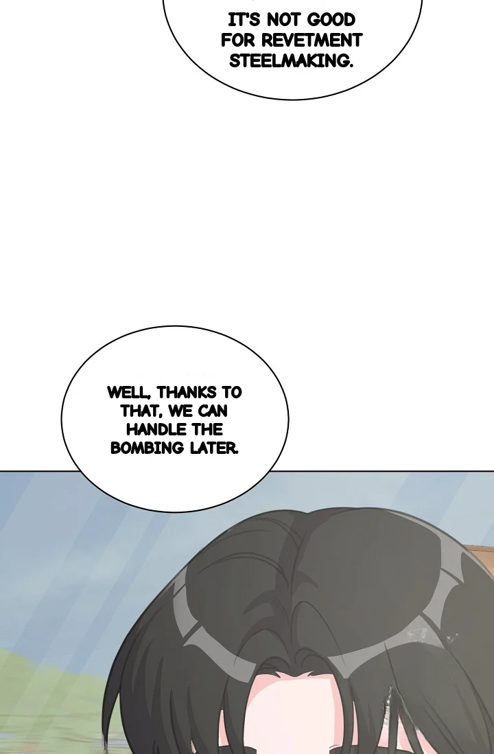 Love Countdown! Episode 25 - Page 49