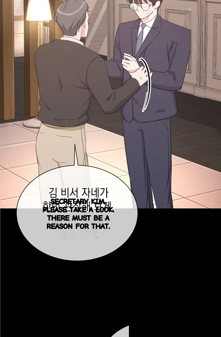 Love Countdown! Episode 25 - Page 63