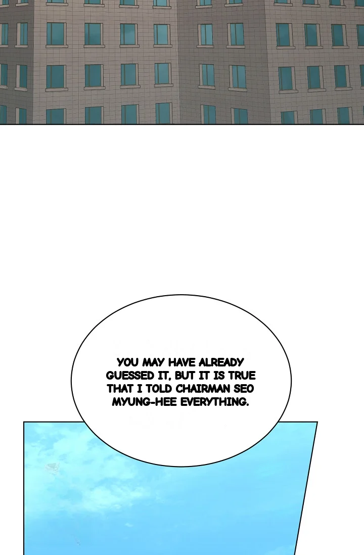 Love Countdown! Episode 25 - Page 68