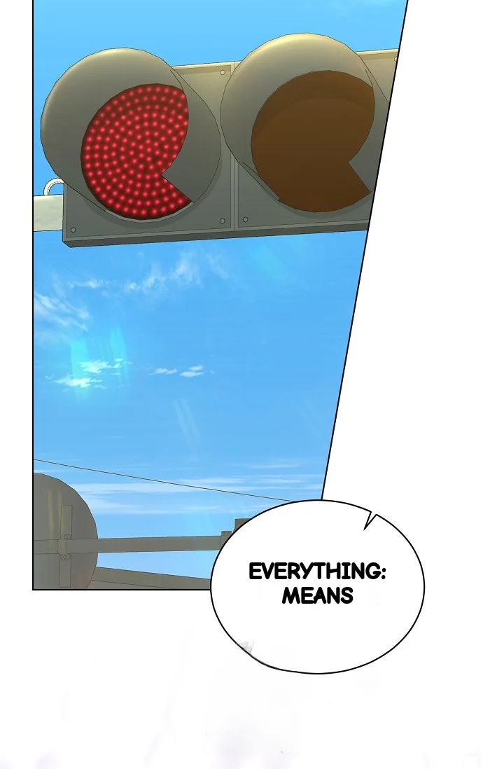 Love Countdown! Episode 25 - Page 69