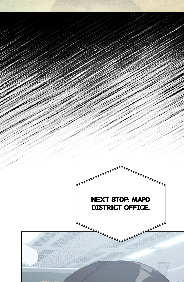 Love Countdown! Episode 25 - Page 7
