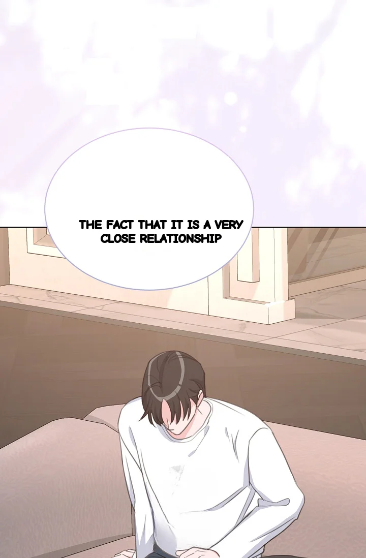 Love Countdown! Episode 25 - Page 70