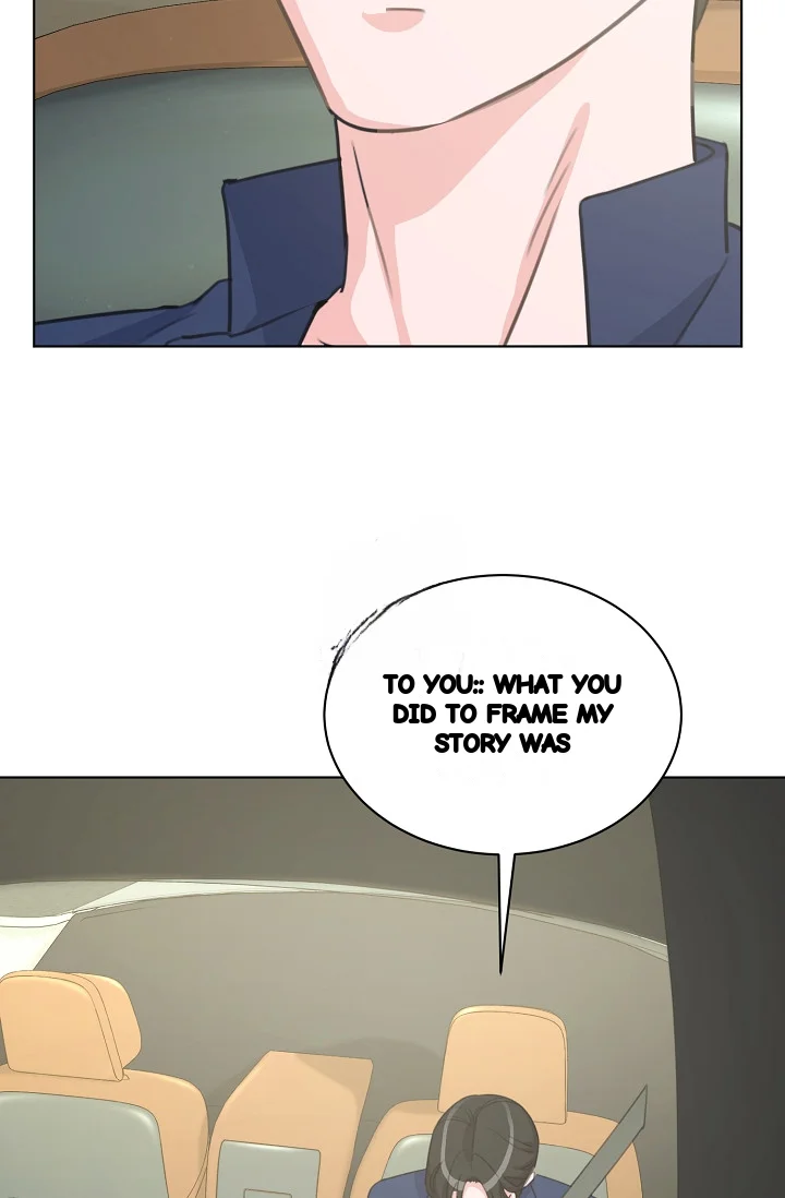 Love Countdown! Episode 25 - Page 75