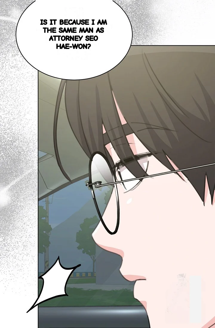 Love Countdown! Episode 25 - Page 77