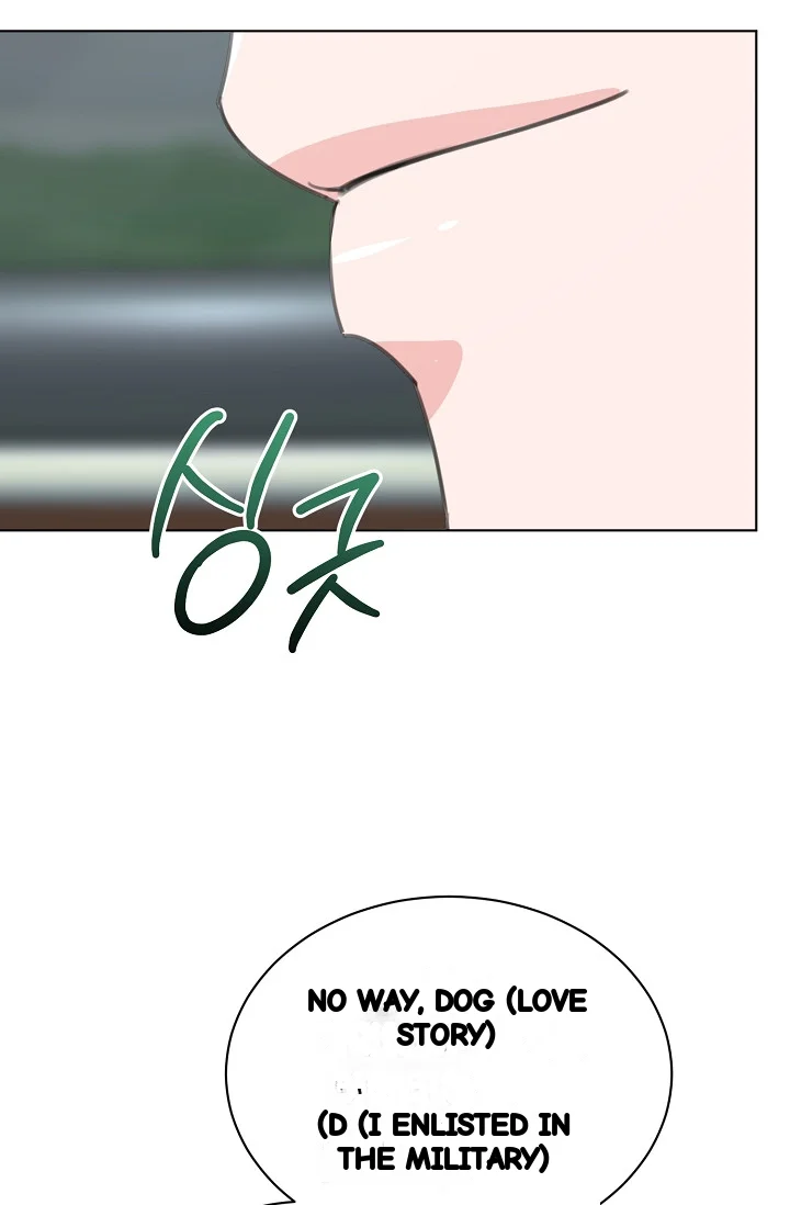 Love Countdown! Episode 25 - Page 80