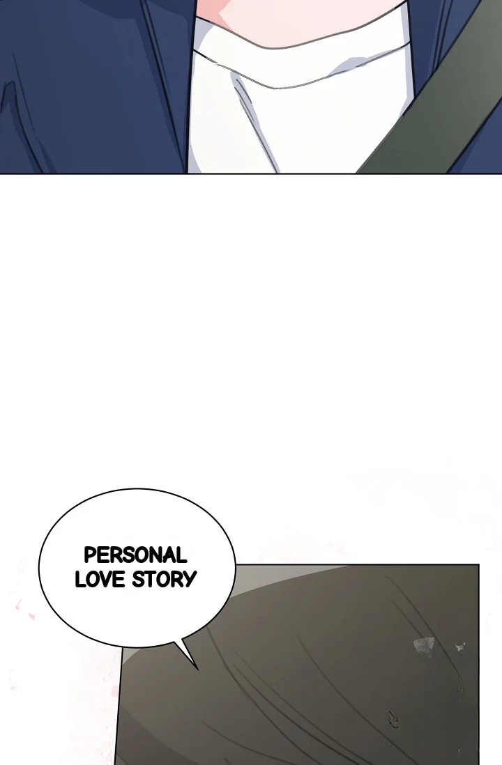 Love Countdown! Episode 25 - Page 82