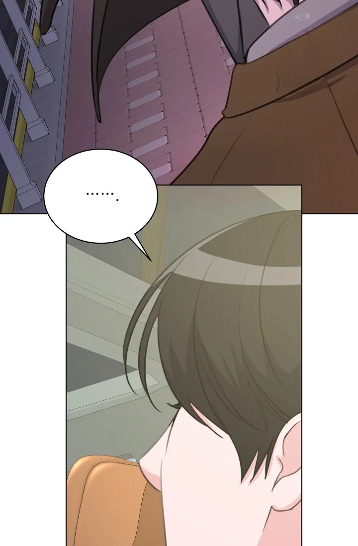 Love Countdown! Episode 25 - Page 86