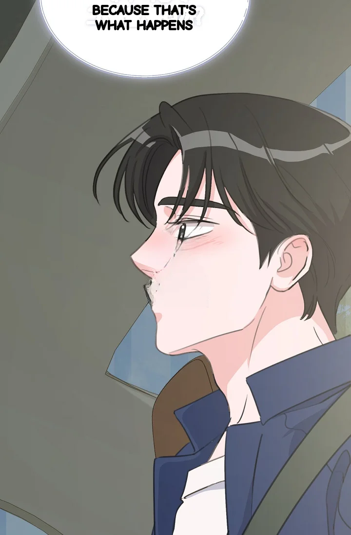 Love Countdown! Episode 25 - Page 89