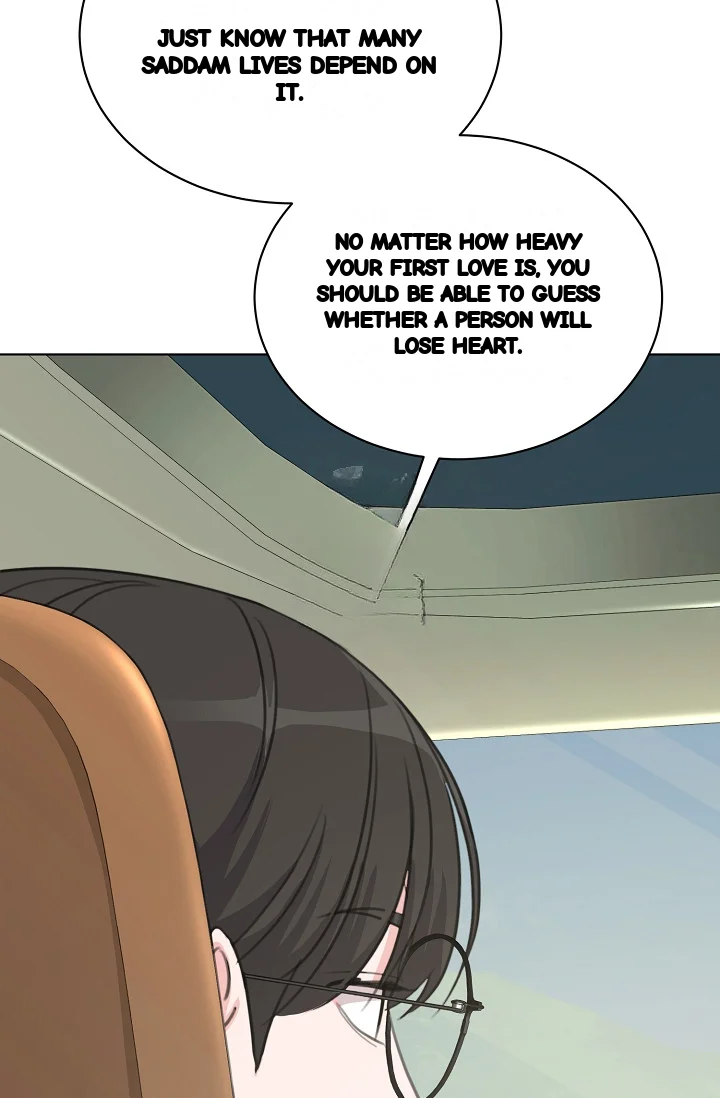 Love Countdown! Episode 25 - Page 91