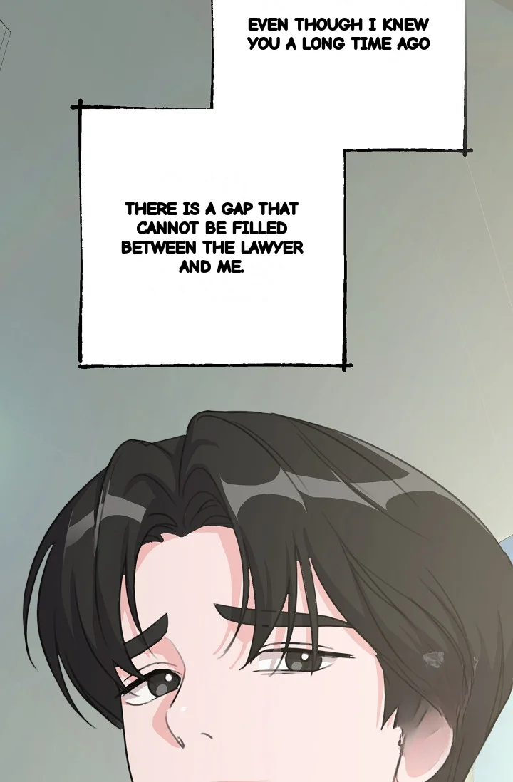Love Countdown! Episode 25 - Page 95