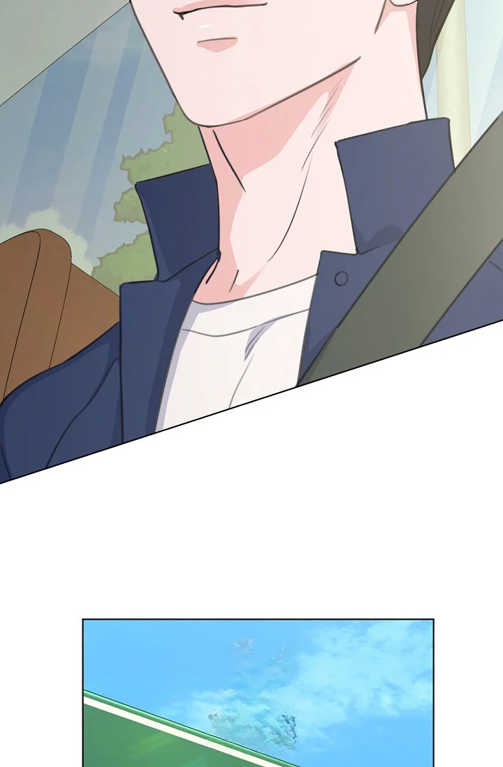Love Countdown! Episode 25 - Page 96