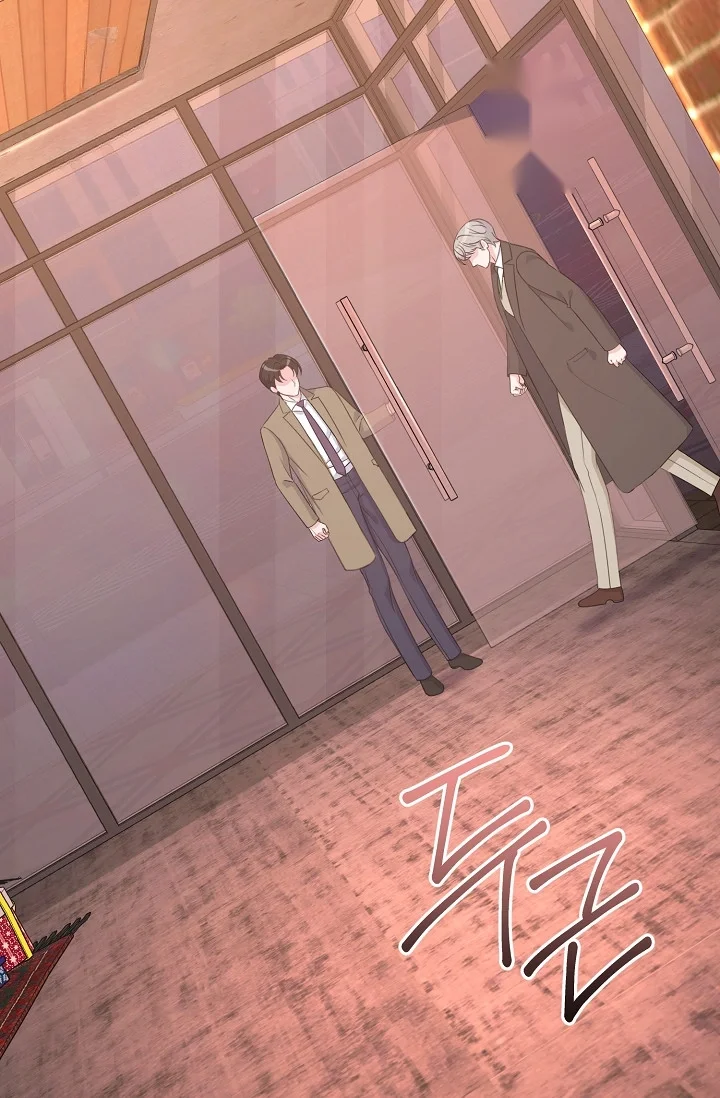 Love Countdown! Episode 26 - Page 32