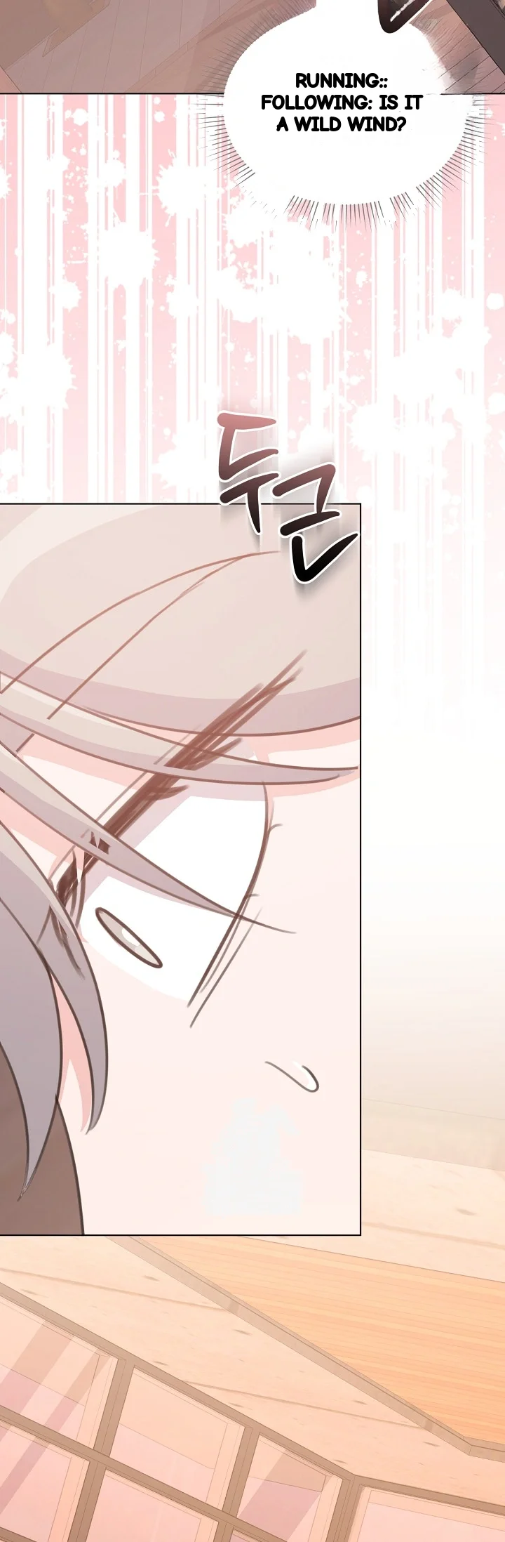 Love Countdown! Episode 26 - Page 34