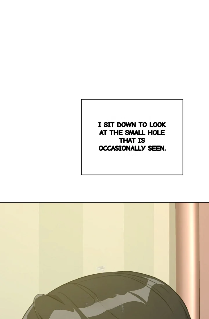 Love Countdown! Episode 26 - Page 52
