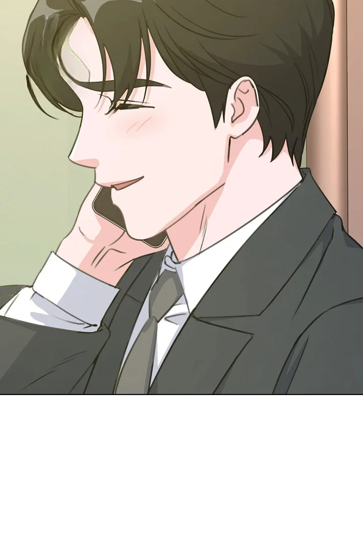Love Countdown! Episode 26 - Page 53