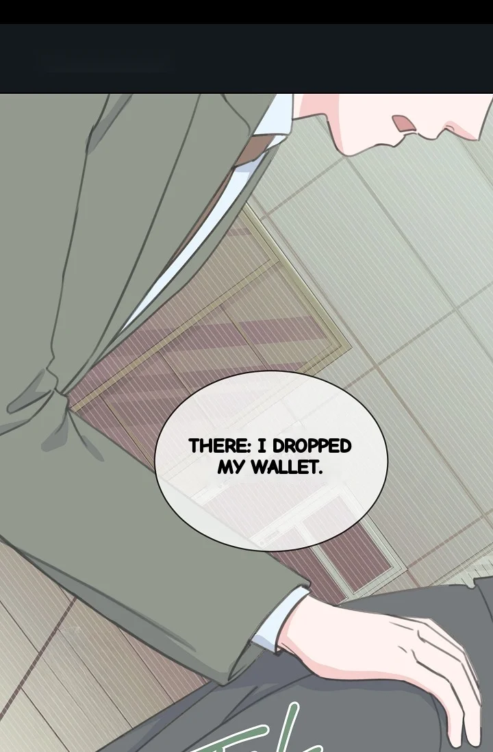 Love Countdown! Episode 26 - Page 60