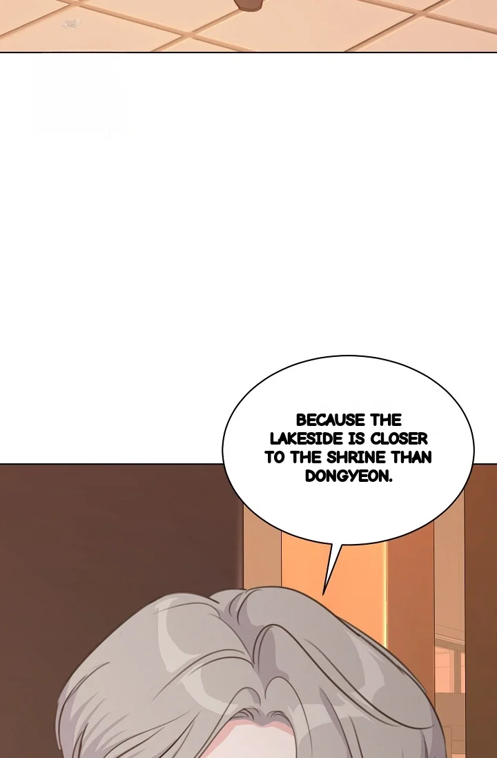 Love Countdown! Episode 26 - Page 9