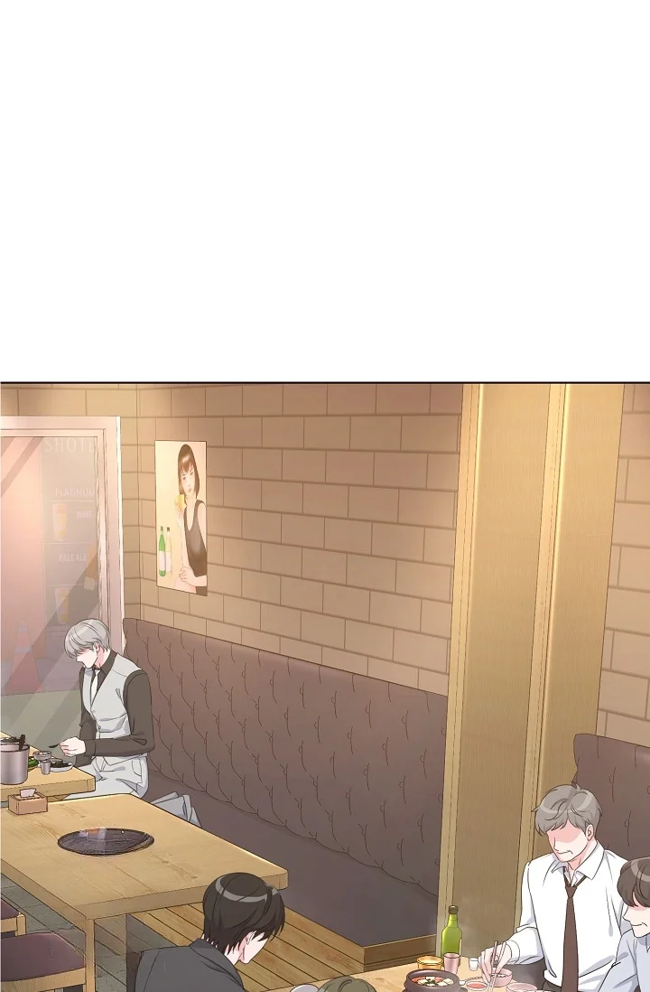 Love Countdown! Episode 27 - Page 2