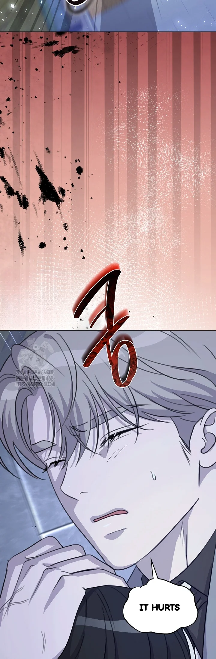 Love Countdown! Episode 27 - Page 20
