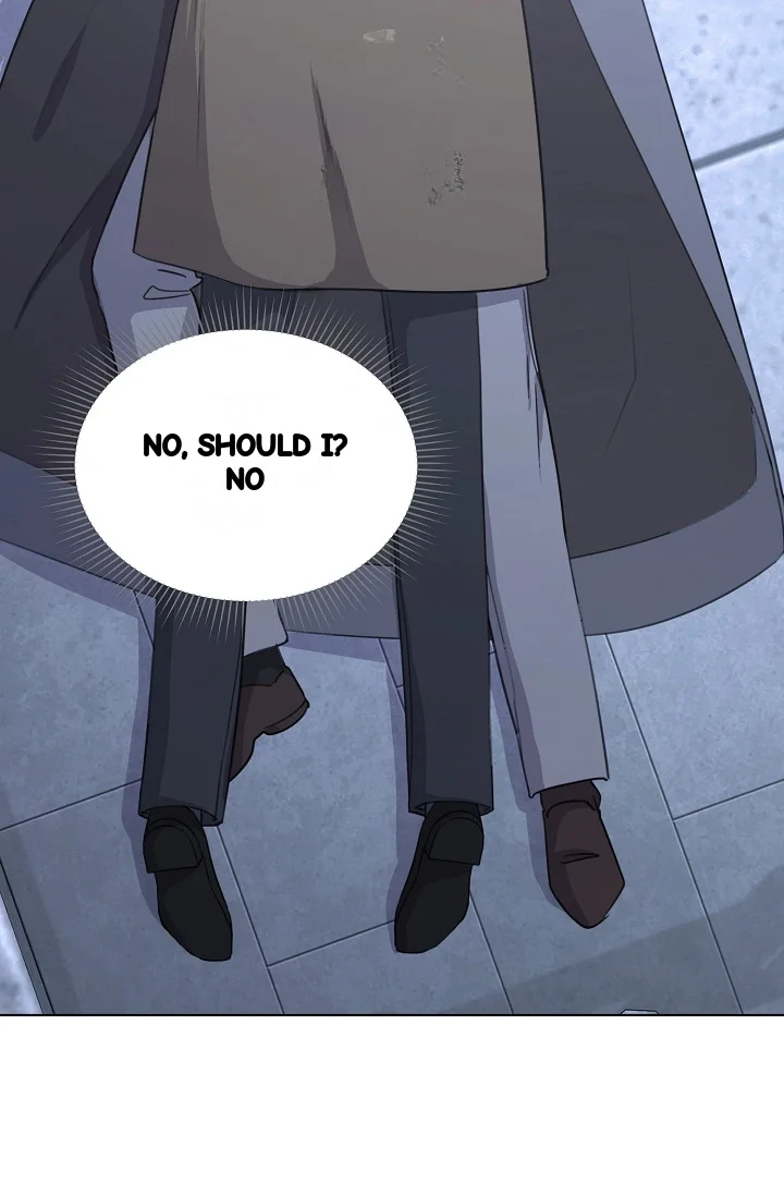 Love Countdown! Episode 27 - Page 22