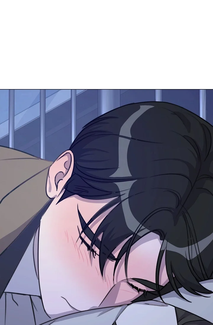 Love Countdown! Episode 27 - Page 23