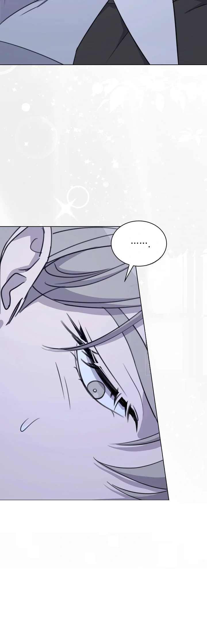 Love Countdown! Episode 27 - Page 24
