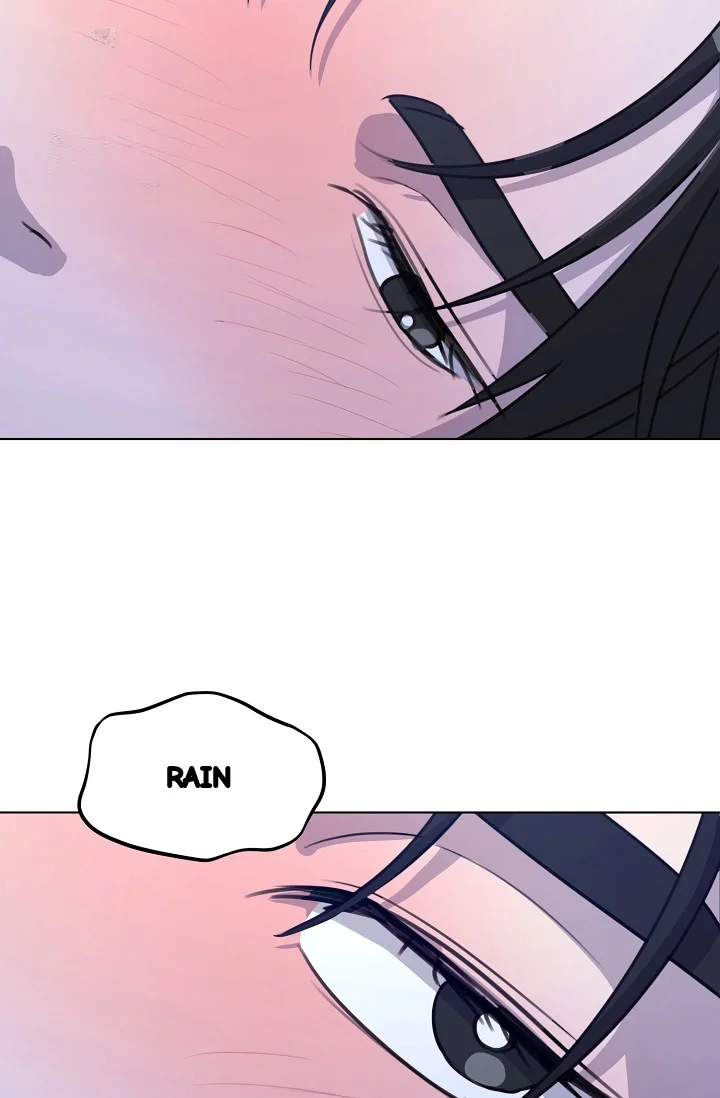 Love Countdown! Episode 27 - Page 27