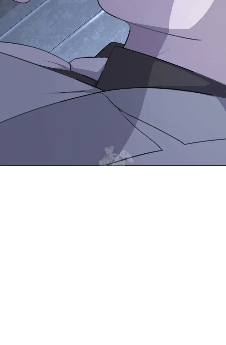 Love Countdown! Episode 27 - Page 29