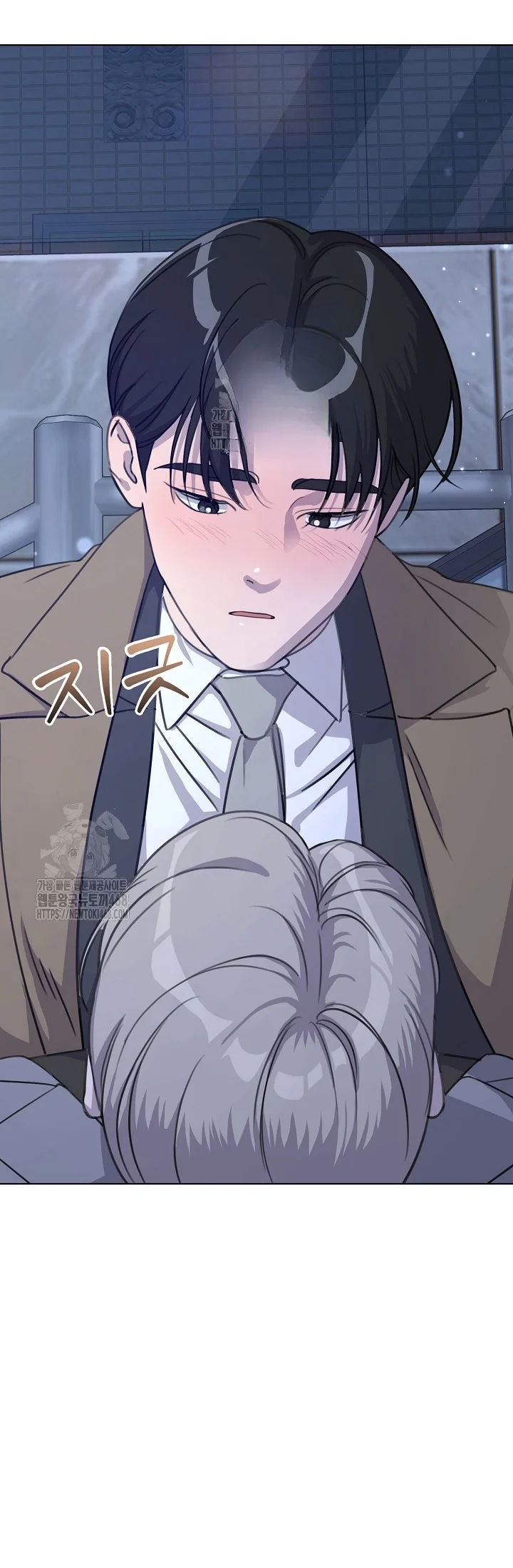 Love Countdown! Episode 27 - Page 30
