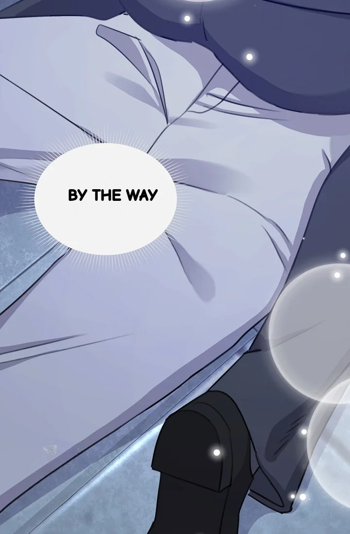 Love Countdown! Episode 27 - Page 45