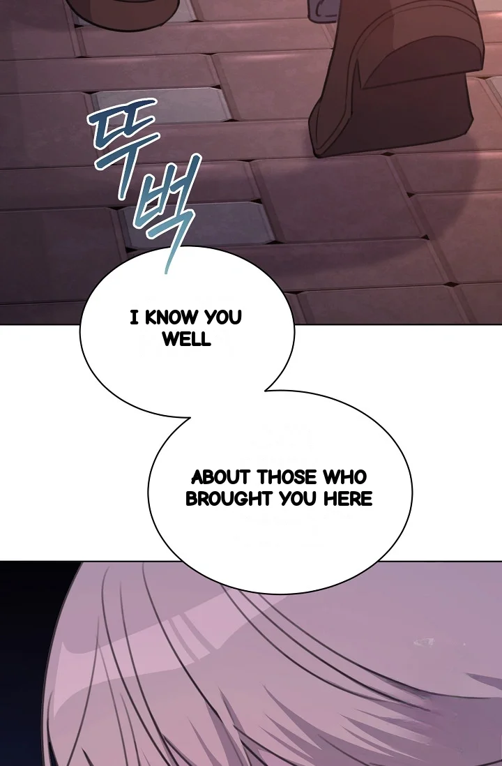 Love Countdown! Episode 28 - Page 14