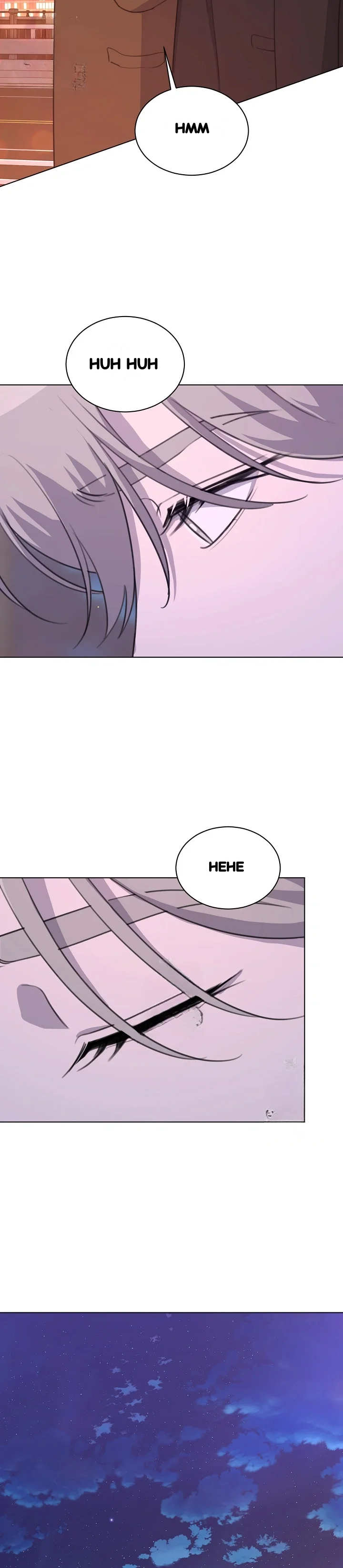 Love Countdown! Episode 28 - Page 19
