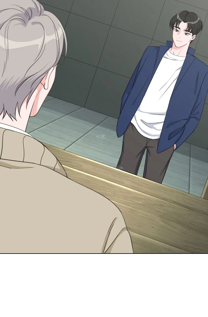Love Countdown! Episode 28 - Page 28