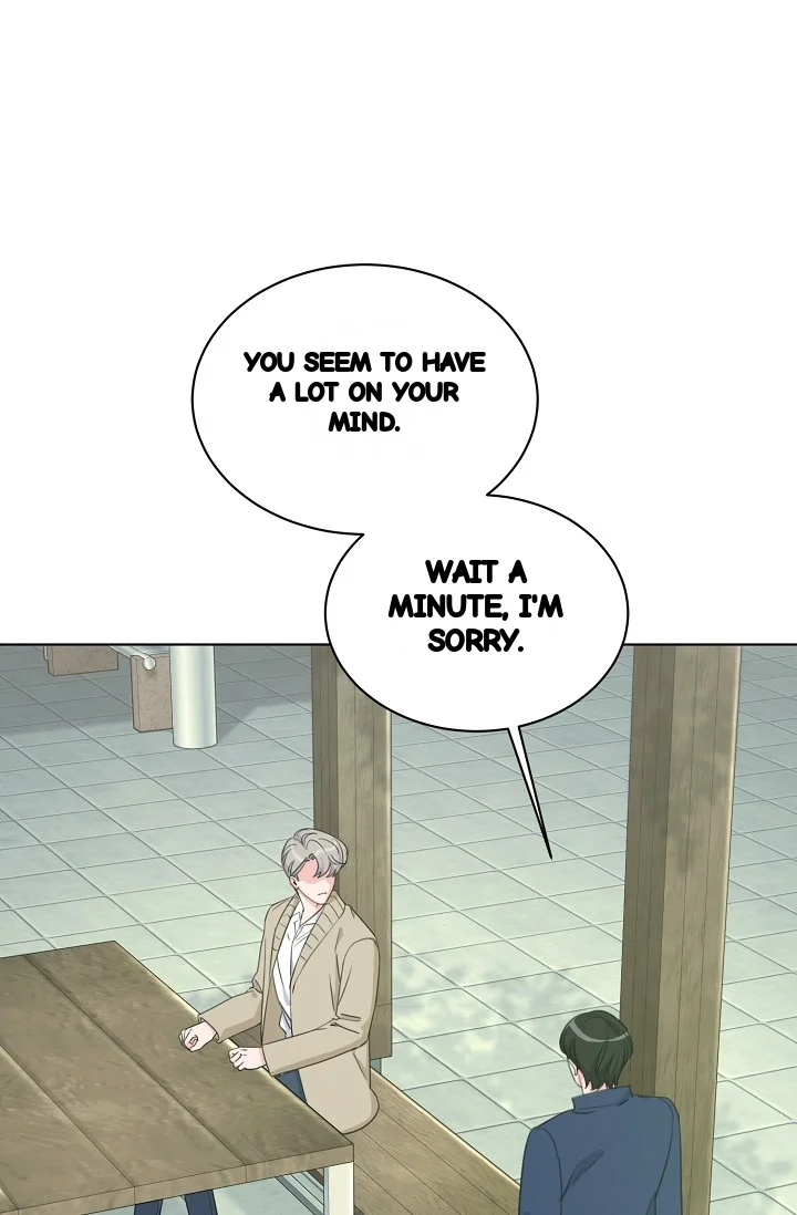 Love Countdown! Episode 28 - Page 29