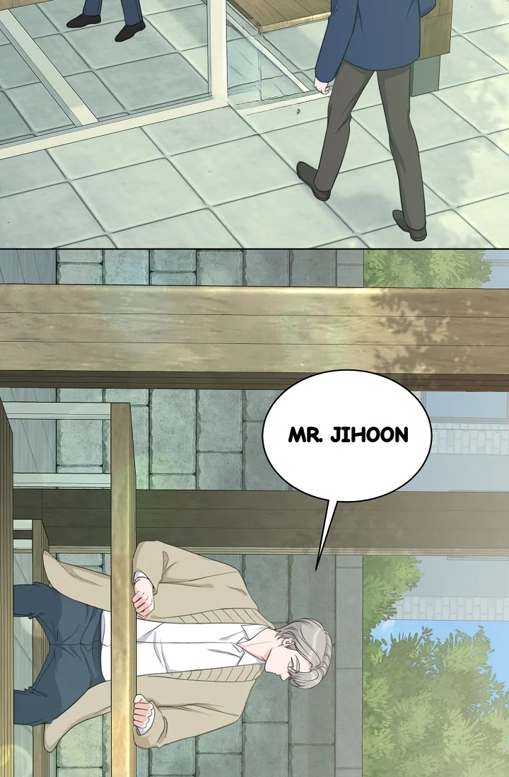 Love Countdown! Episode 28 - Page 30