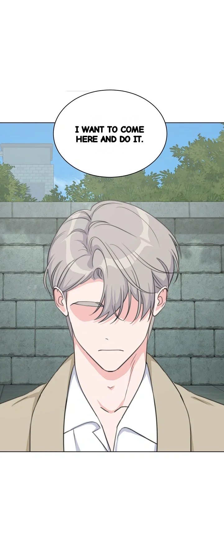 Love Countdown! Episode 28 - Page 33