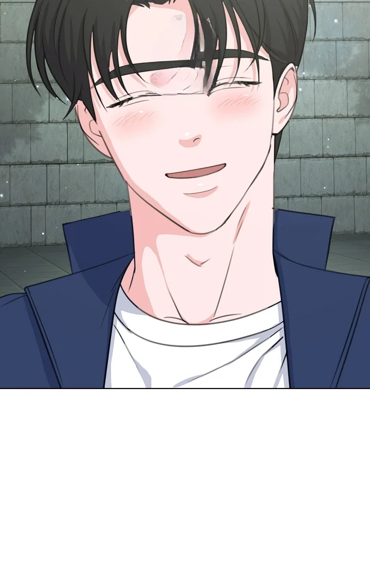 Love Countdown! Episode 28 - Page 41