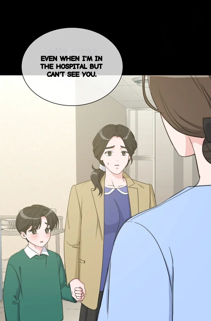 Love Countdown! Episode 28 - Page 45